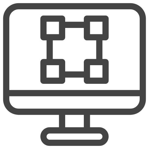 Architecture and System Design
