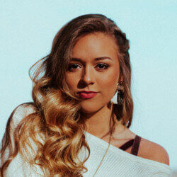 Emily